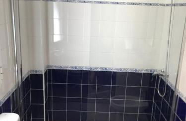 El balcón de Alexia, 5 minutos del aeropuerto - Photo 21