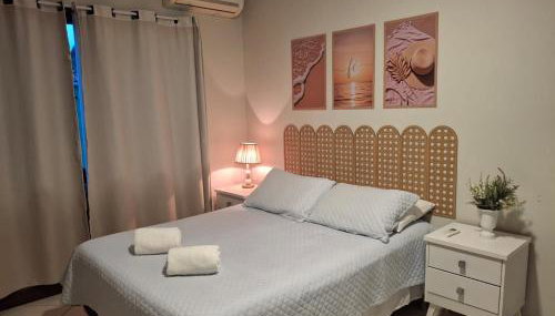 Casa 01 no Portal da Ferradura - Foto 3