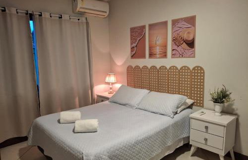 Casa 01 no Portal da Ferradura - Foto 3