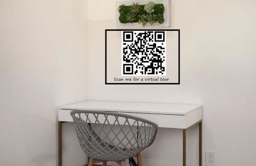 Oceanview Sunset View 3BR Luxe Home Yard - Foto 117