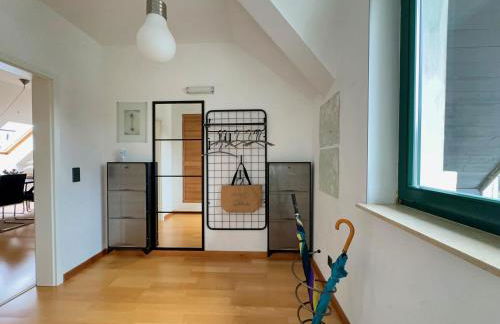 Ferienwohnung am Berliner Stadtrand - Foto 19