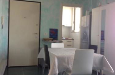 Marina di VASTO - Foto 12