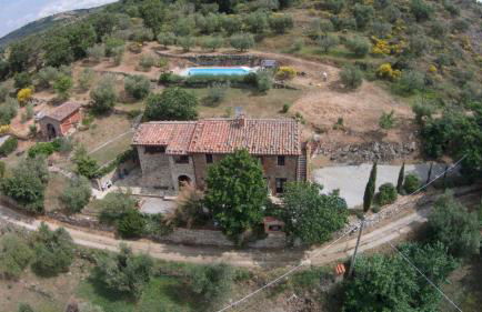 Casa Lorenzo - Foto 6