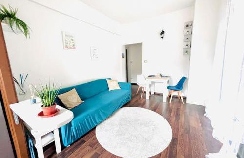 La casetta di Roby con giardino privato - Foto 7