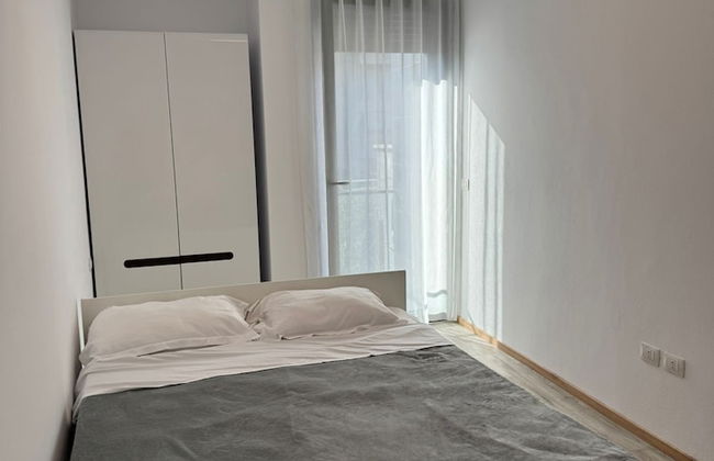 Kalpazo Home Tirana 21 - Foto 24