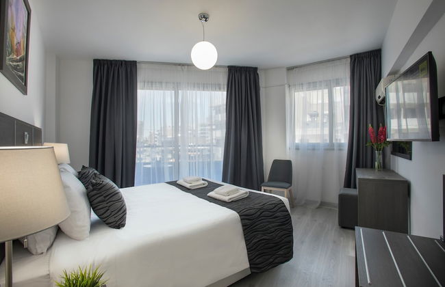 Blazer Residence - Foto 11