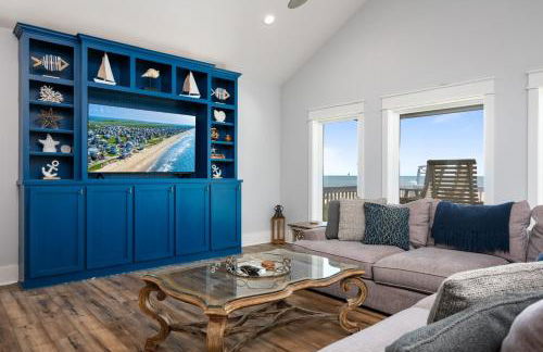 Deja Blue 2 home - Foto 10