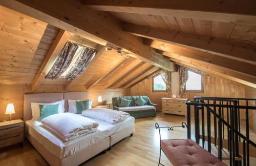 L'GROF - AL CONTE - Photo 57