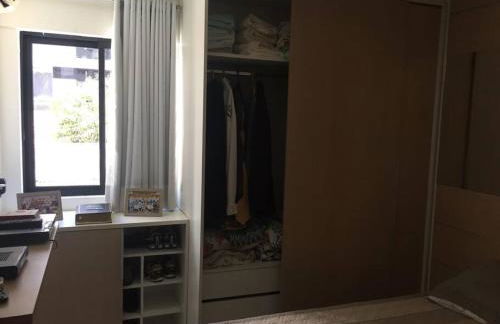 Ap em Maceió todo equipado bem próximo á praia de Ponta Verde - Foto 58