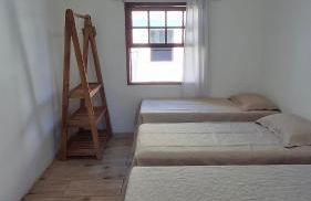 Apartamento 2 andares, na frente da praia - Foto 11