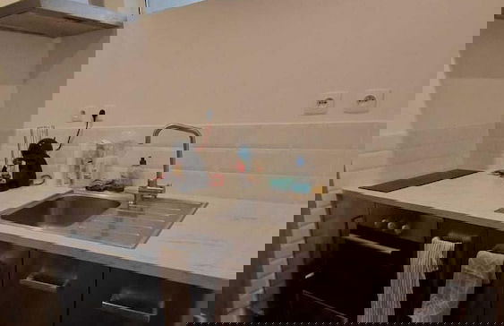 Les Pénates de Loire - Foto 22