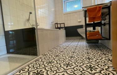 Fewo Landliebe - Foto 23