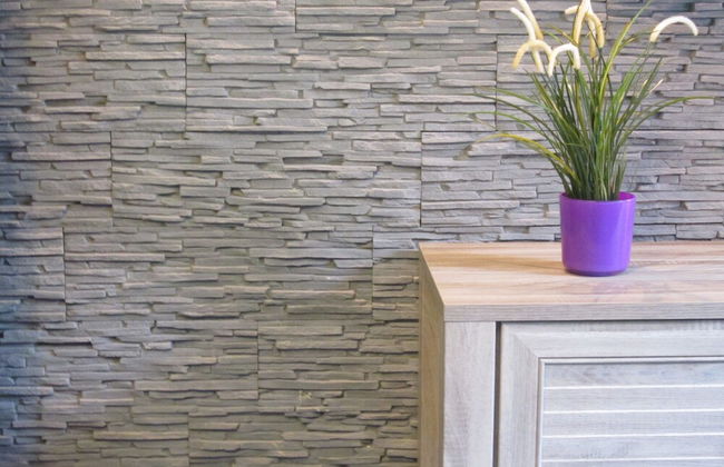 Luxurious Countryside Holiday Home With Garden - Foto 9