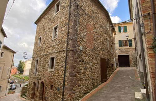 La Ginestra - Mangiatoia - Foto 1