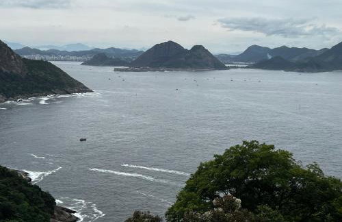 Praia mais charmosa do Rio - Photo 36