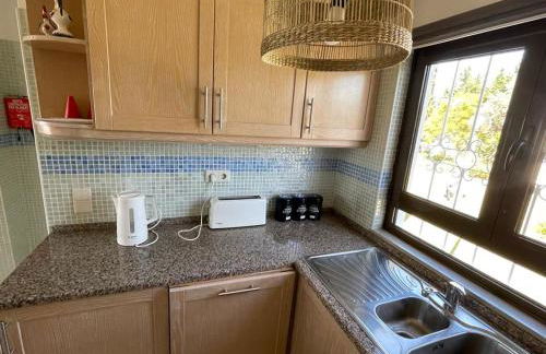 Sao Rafael, Albufeira appart avec vue mer - Foto 24