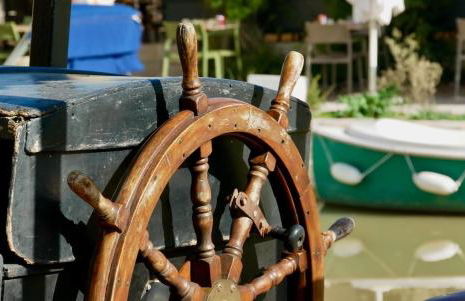 Louis XIII, Le Somail. - Foto 77