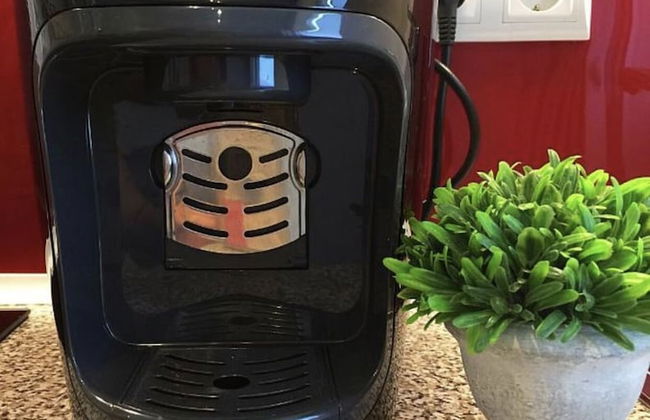 Apartment La Marie - Foto 6