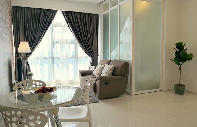 The Robertson by Homes Asian - Foto 37