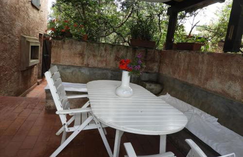 Casa Costa Corallina Mare - Photo 9