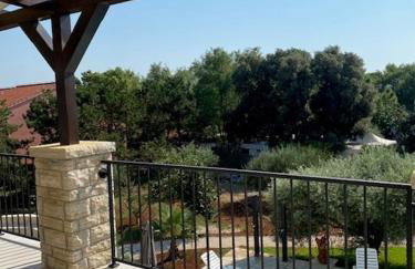 Villa Jalan - Foto 59