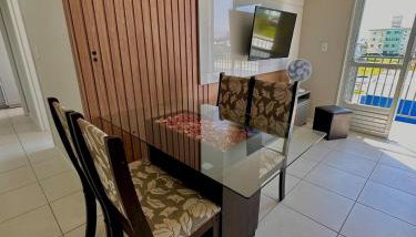 Ap 6 minutos da Praia de São Miguel, Em Biguaçu - Foto 5