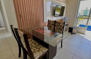 Ap 6 minutos da Praia de São Miguel, Em Biguaçu - Foto 5