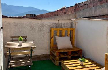 Apartamento El 2 - Foto 18