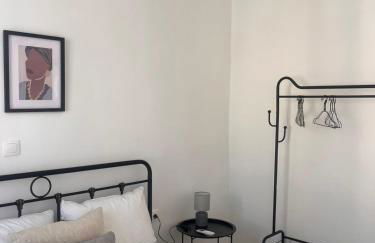 Tatas House - Foto 19