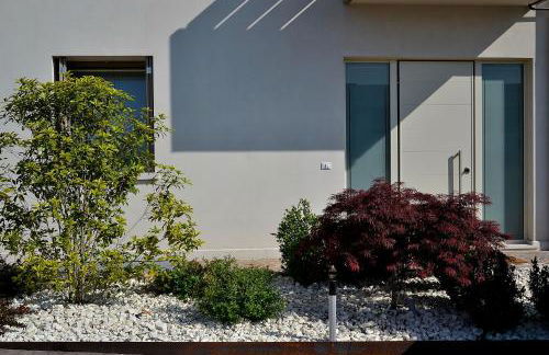 Residenze Cà Fabris - Foto 5