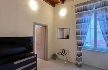 IN CENTRO Rooms and Apartments - Foto 54