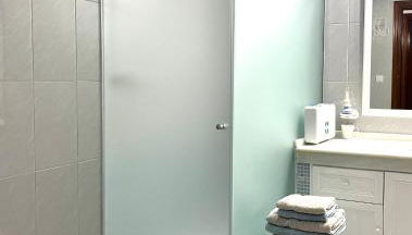 Apartamento Turístico Casa Bari - Foto 3