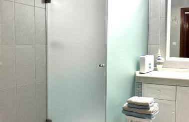 Apartamento Turístico Casa Bari - Foto 3