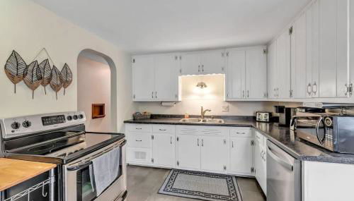 Gorgeous 3 bedroom home, minutes from Lambeau! - Foto 5