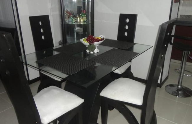 Emdoralahouse - Foto 13