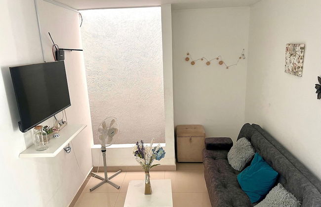 Cerca del Paraíso Río Guatapuri - Foto 25