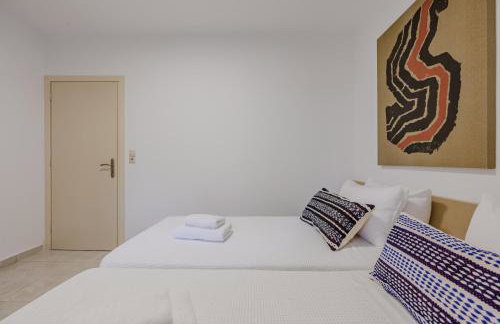 Foothills Tangerine Villa - Photo 18