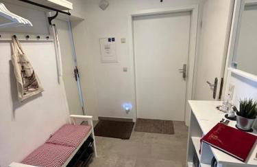 Alpenparadies - Foto 17