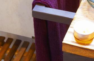 Ca naleix verdu - Foto 108