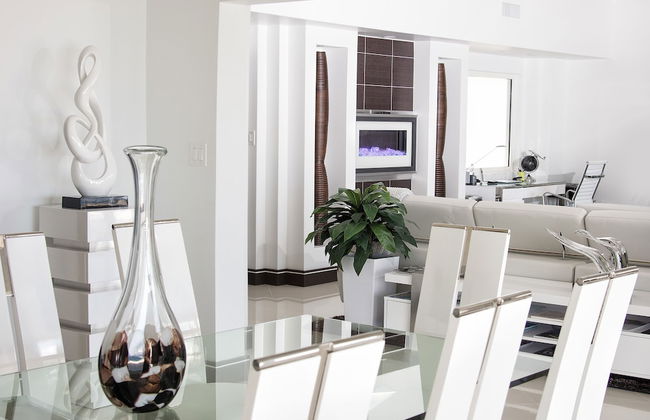 Paradiso by Island Properties Online - Foto 11