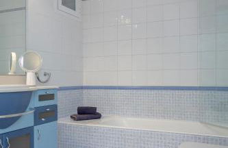 Villa Palmera - Foto 31