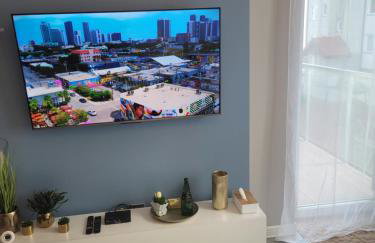 PAW Apartament 2 - Photo 20