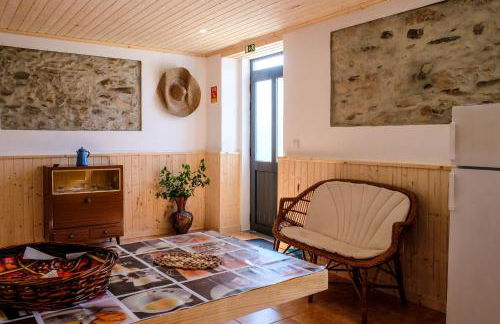 Casa do Ferreiro - Foto 15