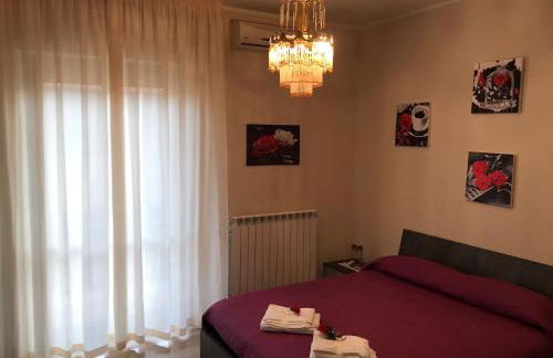 Residenza delle Rose - Foto 6