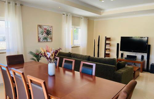 Villa Malia Algarve - Foto 14