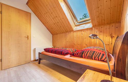 Ferienwohnungen zur Reuse - Foto 77