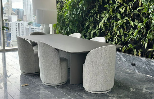 Wanders & Yoo - Photo 80