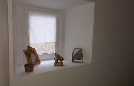 Grandma villa - Foto 10