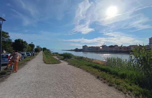 Maison de Mer - Foto 36