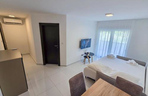 Green Diamond - Foto 39